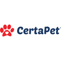CertaPet 