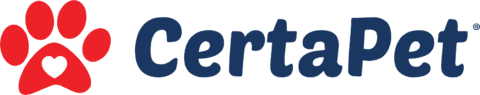 Certapet-Logo