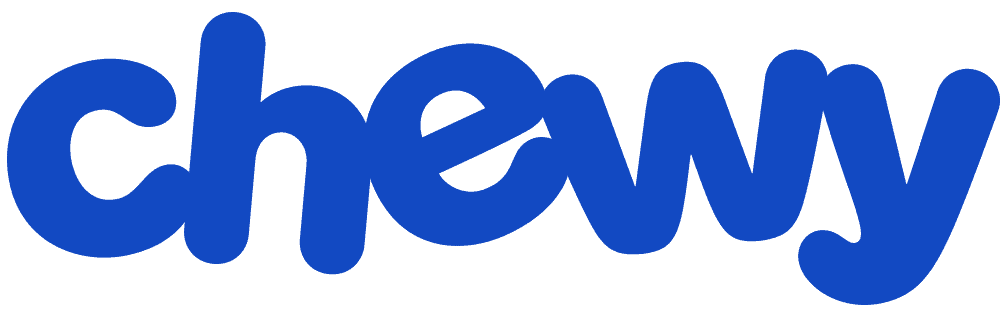 Chewy_Logo_RGB_Blue