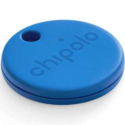 Chipolo ONE Pet Tag