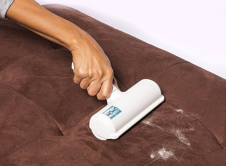 ChomChom Roller Pet Hair Remover