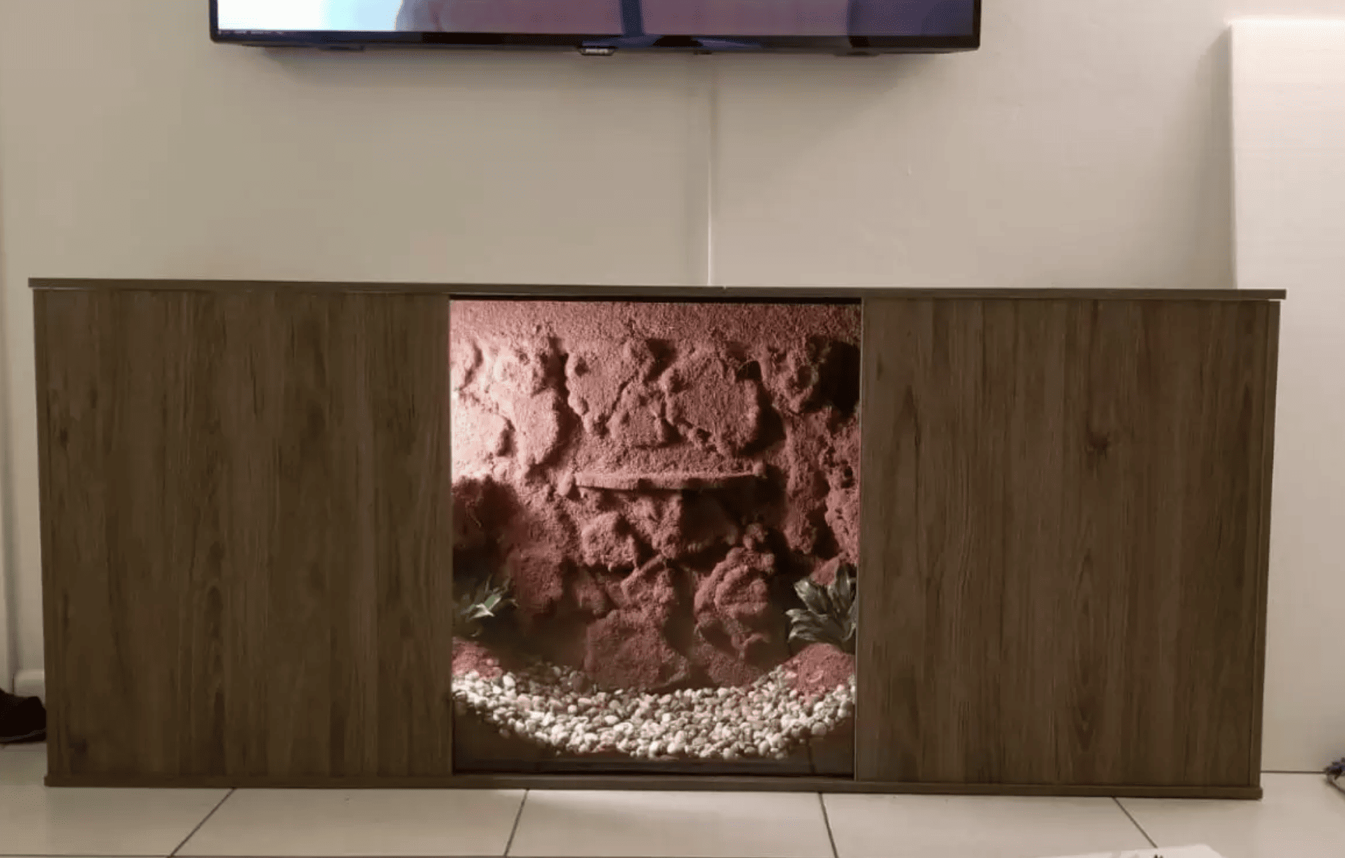 Converting_Furniture_Into_A_Reptile_Enclosure