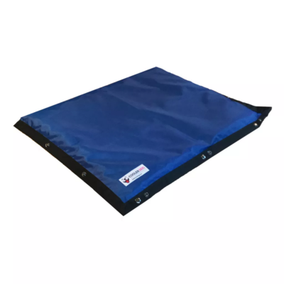 CoolerDog Hydro Cooling Mat