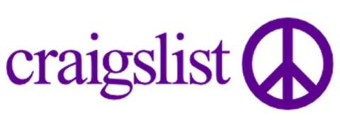 Craigslist