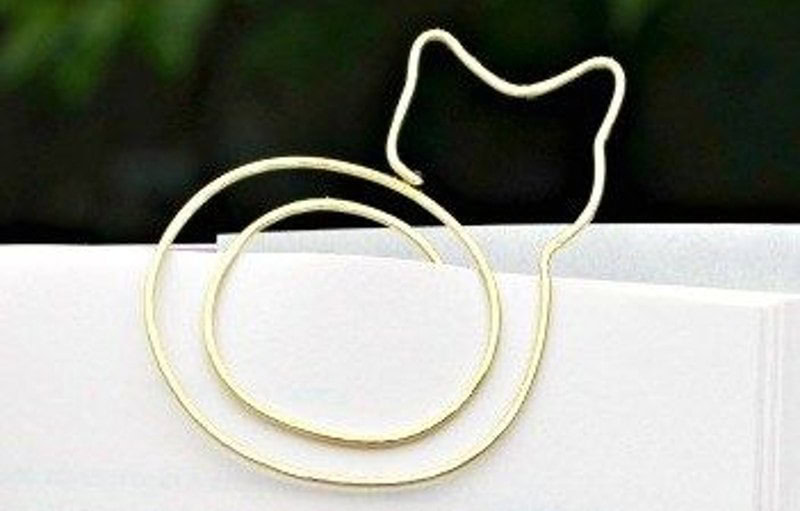 DIY Christmas Gifts For Cats