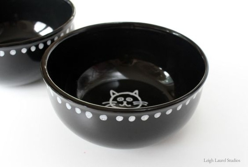 DIY Christmas Gifts For Cats