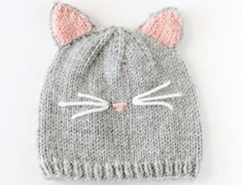 DIY Christmas Gifts For Cats