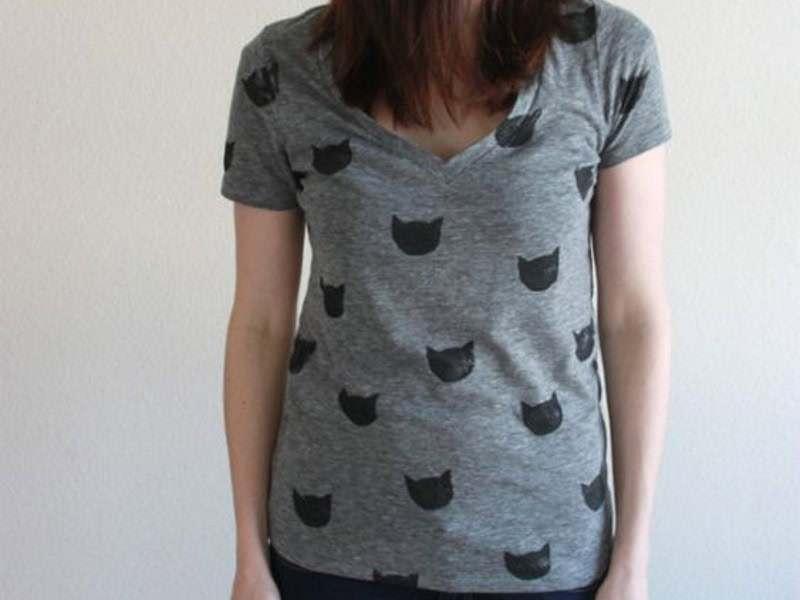 DIY Christmas Gifts For Cats