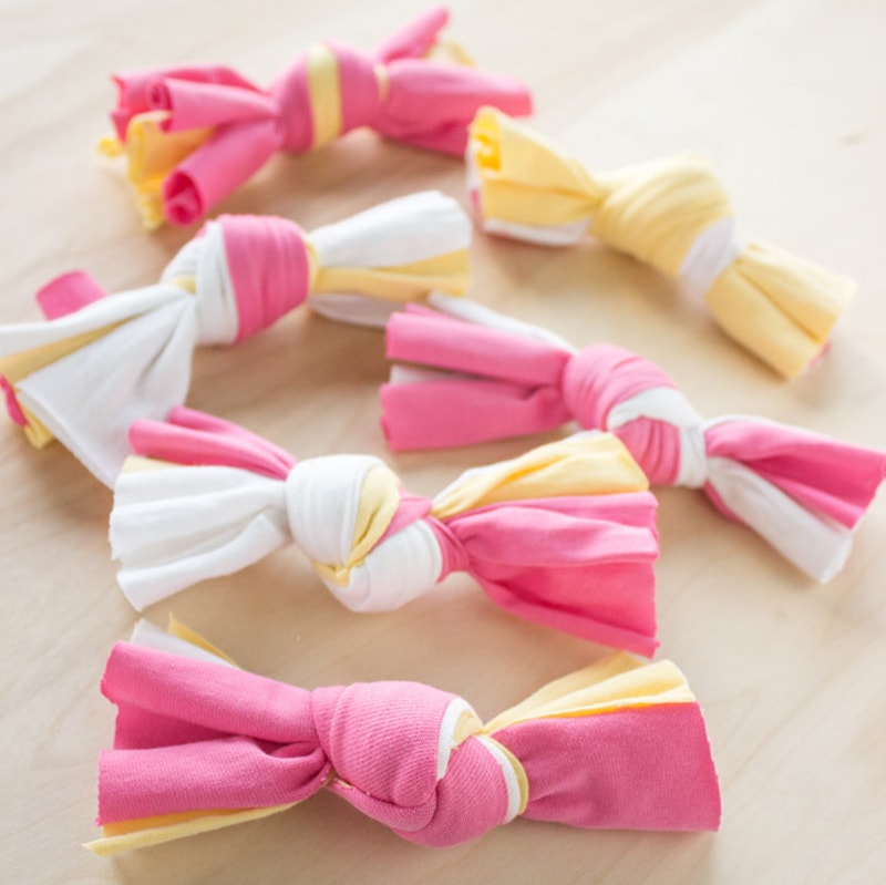 DIY Project For Your Cat