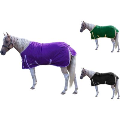 Derby Originals 600D