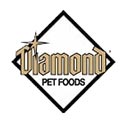 Diamond Pet Foods