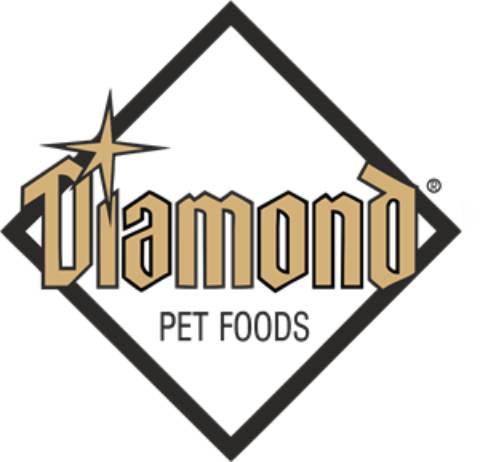 Diamond Pet Foods