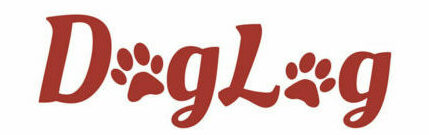 DogLog