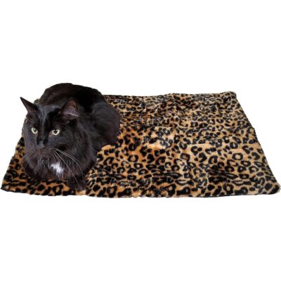 Downtown Pet Supply Thermal Mat 