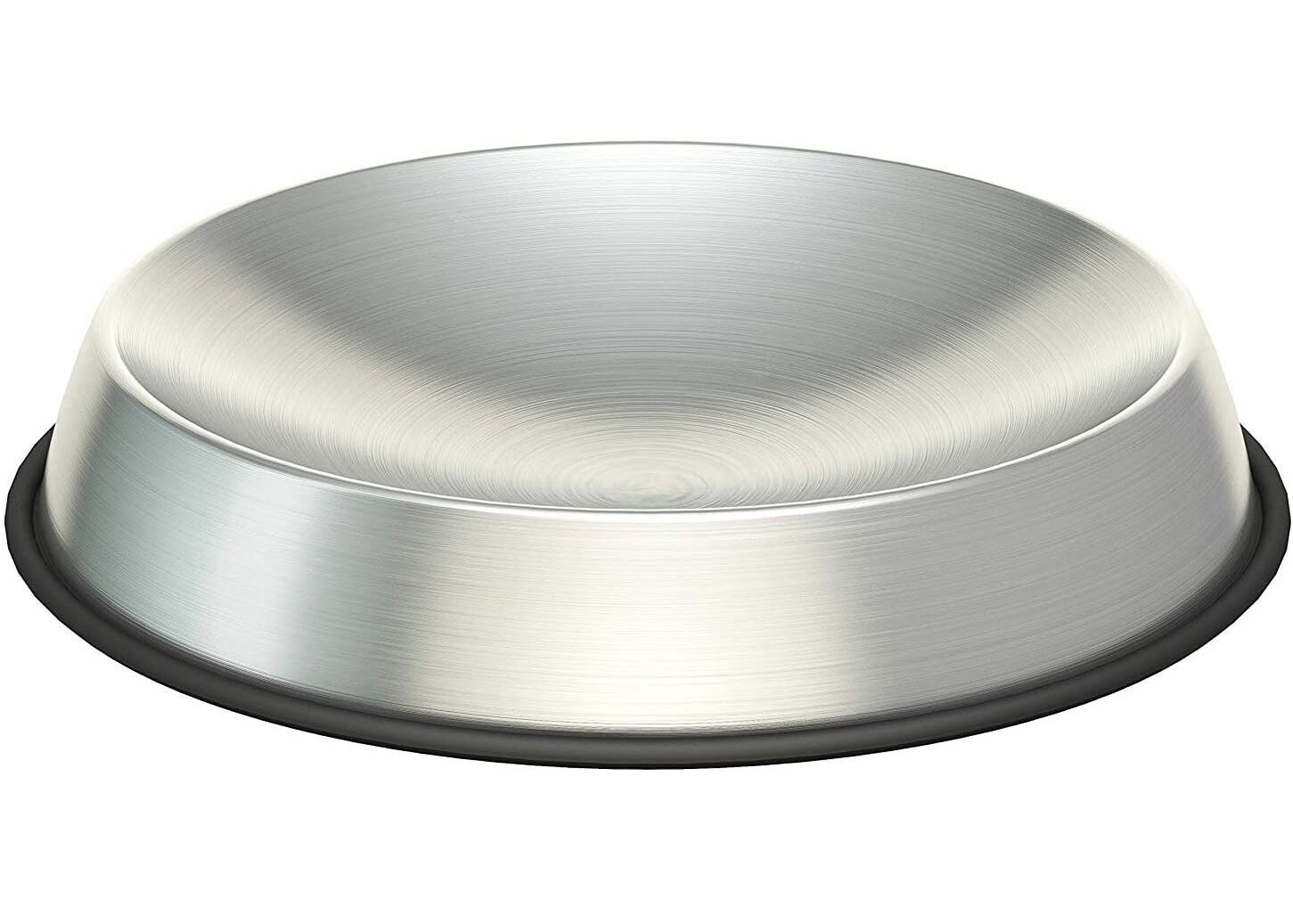 Dr. Catsby_s Food Bowl for Whisker Relief New