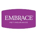 Embrace Pet Insurance