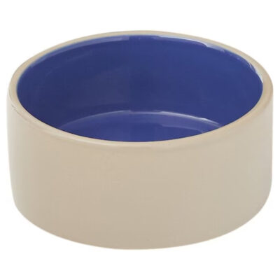 Ethical Pet Stoneware Pet Dish
