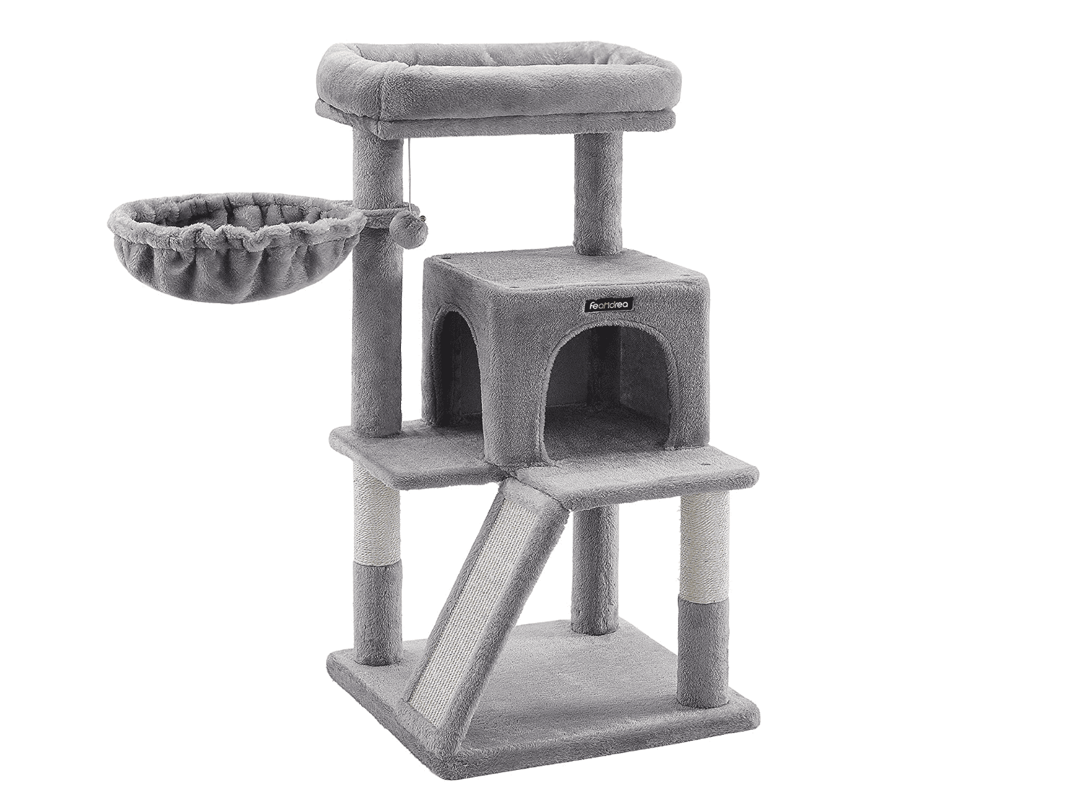 Feandrea cat tower