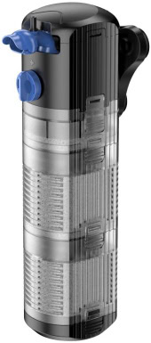 FREESEA Internal Aquarium Power Filter_Amazon