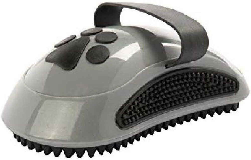 FURminator Curry Comb