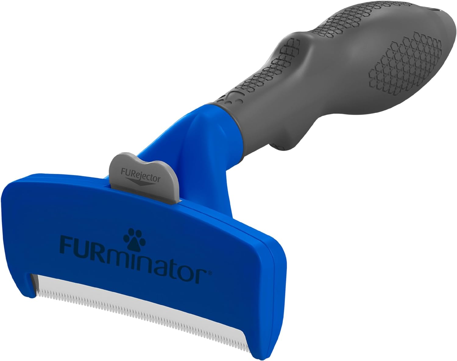 FURminator Dog Deshedding Tool
