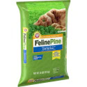 Feline Pine Wood Cat Litter