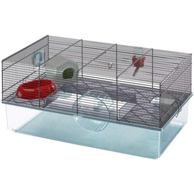 Ferplast Favola Mouse Cage