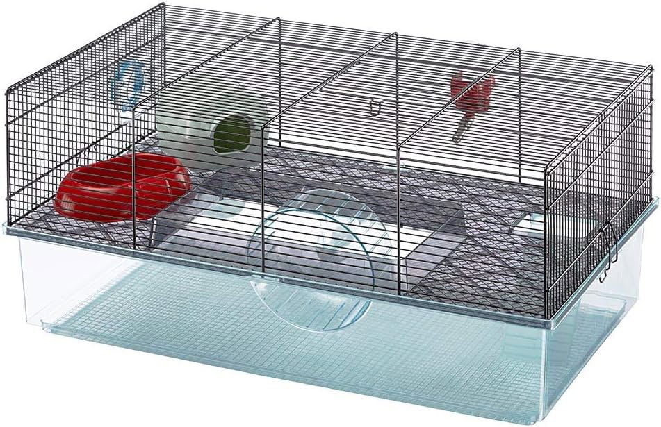 Ferplast Favola Mouse Cage