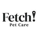 Fetch! Pet Care