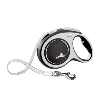 Flexi Comfort Retractable Dog Leash