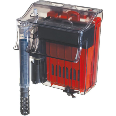 Fluval C-Series Power Filter