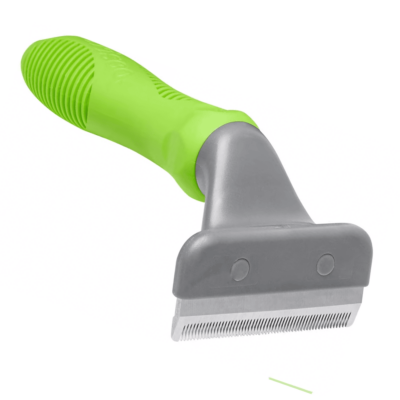 Frisco Pet Deshedding Brush
