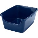 Frisco High-Sided Cat Litter Box