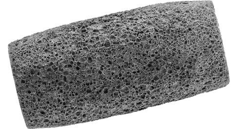 Fur-Zoff Pet Hair Removal Tool