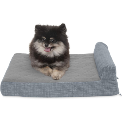 Furhaven Orthopedic Cooling Mat