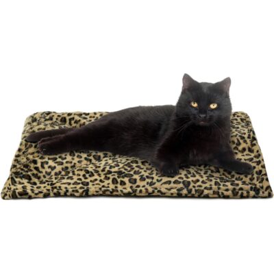 FurHaven Self-Warming Mat