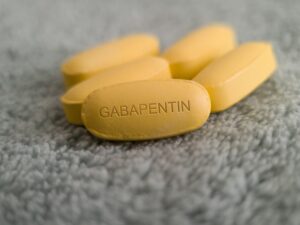 Gabapentin for Cats: Our Vet Explains Uses, FAQs and Potential Side ...