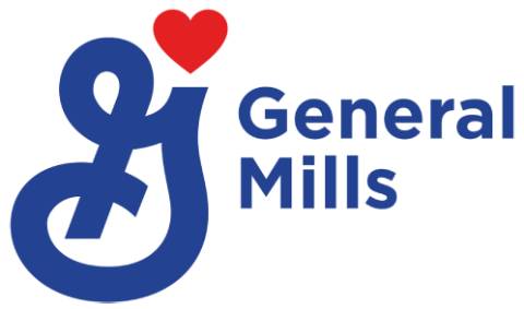 General Mills