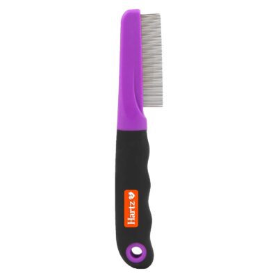 Hartz Groomer’s Best Comb for Cats