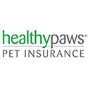Healthy Paws Pet Insurance