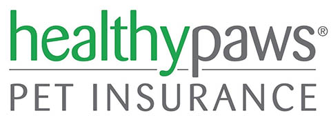 Healthy Paws Pet Insurance