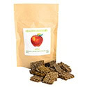 Healthy Snackers (Apple)