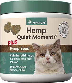 Hemp Seed