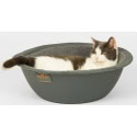 Hepper Cat Nest Bed