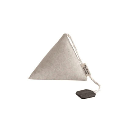 Hepper Cuppa Tea Catnip Toy