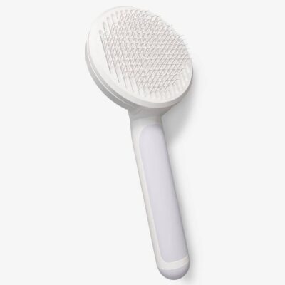 Hepper Cat Brush