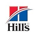 Hill’s Pet Nutrition