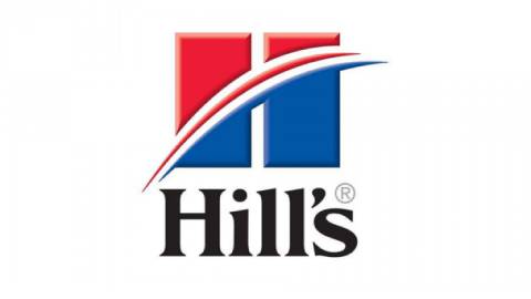 Hill’s Pet Nutrition