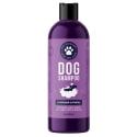 Honeydew Pet Shampoo