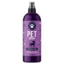 Honeydew Pet Spray